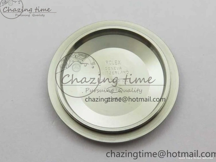 AAA Replica Watches Ceramic GMT-Master II Youthful Best Red 1:1 BLRO MAX Blue 116719 Version VRF 2795 CHS Steel SA3186 Edition 904L 1231